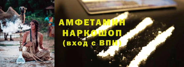 индика Краснотурьинск