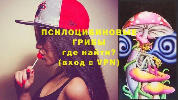 jwh Краснослободск