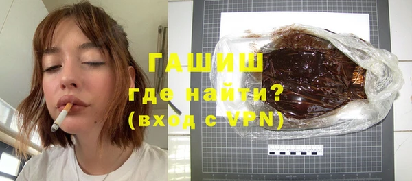 индика Краснотурьинск